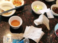 -八合里潮汕鲜牛肉火锅(深圳海岸城店)