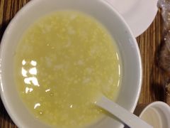 iphone_upload_pic-老昌春饼(中央大街店)