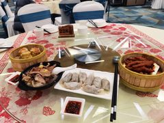 -好吉祥大酒楼