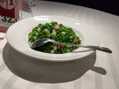 -和记小菜(七宝店)