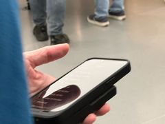 -Apple 零售店(Canton Road)