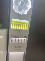 -LJOY丽锦造型·烫发染发