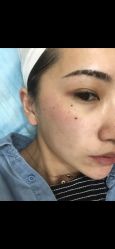 -上海玫瑰医疗美容医院