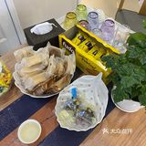 熏蒸初体验