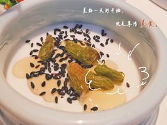 -西域胡氏大盘鸡(新华胡杨风店)