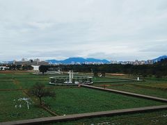 -艾米稻香小镇