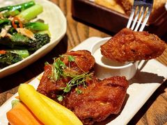-Calix&Lay's(新天地店)