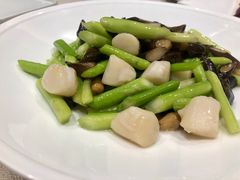 -品悦酒店(三林古镇店)