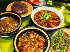 -辛香汇(飞洲店)
