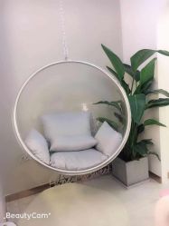 -Hi Beauty Skin 科技美肤中心