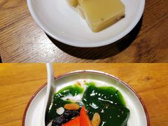-大鸽饭(岗顶店)
