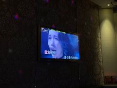 -K+PARTY连锁KTV(盈锋广场店)