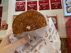 -竹园竹升面(西关总店)