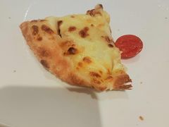 -菲滋意式餐厅(西溪印象城店)