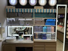 -宝岛眼镜·星创视光中心(成都仁和新城店)