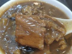 优质胡辣汤-穆彦华逍遥镇胡辣汤(岗坡路店)