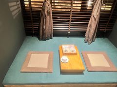 -荷栖小院·品质江西菜(红谷滩店)
