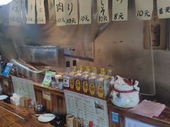 -烧鸟周居酒屋(香山店)