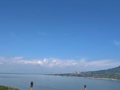 -小赖鱼馆