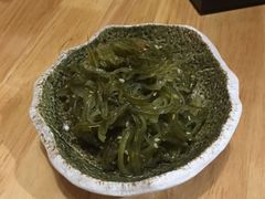-东京屋(武定路店)