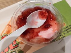 -德克士(安靖店)