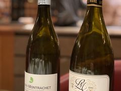 -新荣记(新源南路店)