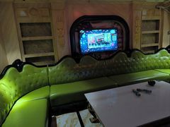 -唐会KTV(群力店)