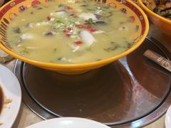 -城一锅涮烤羊蝎子·烤串