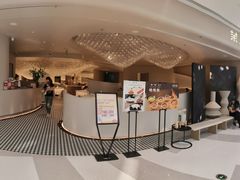 -茉里粤菜(皇姑万象汇店)