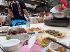 -小煵记·打边炉(西丽文光店)