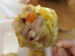 -包道广式点心专门店(振业店)