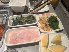 -海底捞火锅(龙湖北京大兴天街店)
