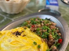 -米泰芒·东南亚料理(体育西店)