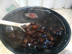 -清真·七祺祥面片手抓羊肉(瑞德店)