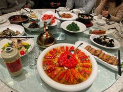 -绍兴饭店(大宁店)