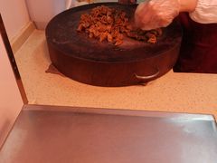 -谢记素红大肠店(新民路店)