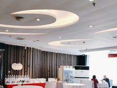 -眉州东坡(通州店)
