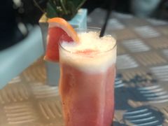 -穹六人间 people 6(岳阳路店)