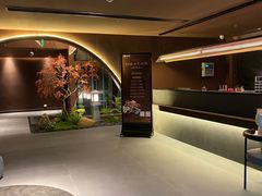 -椿杨樘·明康泡浴养生馆(重庆店)