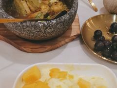 -香香海南菜餐厅