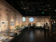 -中国闽台缘博物馆