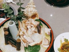 -享月汤皇(高新区店)