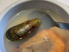-王品牛排(佛山南海万科广场店)