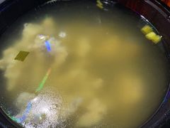 -温州炎亭海鲜阁(万塘路店)