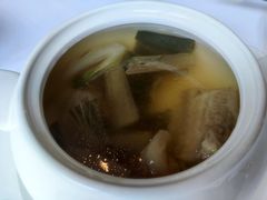 -富力丽思卡尔顿酒店·丽轩中餐厅