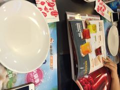 新辣道鱼火锅(世纪金源店)-新辣道鱼火锅(世纪金源购物中心店)