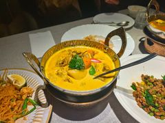 -BetterThai 泰加(苏州中心店)