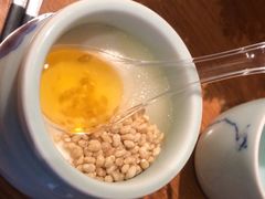 -额尔敦传统涮(光明路店)