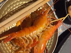 -琥珀川糟粕醋火锅(慈云寺店)