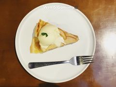 -G+KITCHEN(龙湖狮山天街店)